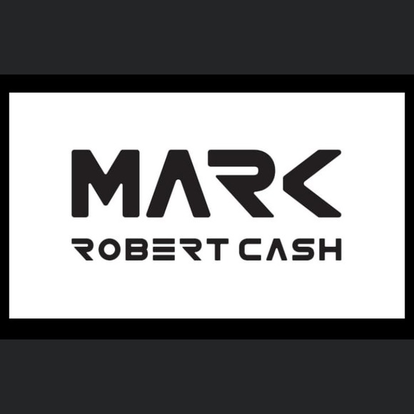 mark_cash